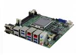iBASE Technology MI997 Mini-ITX Motherboard
