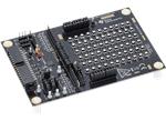 Texas Instruments LP5860TEVM评估模块