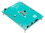 Analog Devices / Maxim Integrated MAX25255DUALEVKIT评估套件