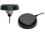 Tallysman TW Smart GNSS Antennas