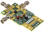 Analog Devices Inc. ADRF5022-EVALZ 评估板