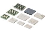 Murata Wi-Fi®模块和Wi-Fi+蓝牙®模块