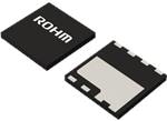 ROHM Semiconductor GNP1 EcoGaN™ 650V耐压增强型GaN FET