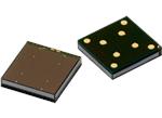 Broadcom AFBR-S4N66P014M NUV-MT硅光电倍增管