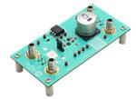 Analog Devices / Maxim Integrated MAX16173评估套件