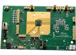 Infineon Technologies EVAL-XDPP1100-Q024-DB子板