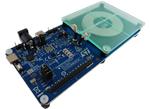 STMicroelectronics STEVAL-WBC86TX评估板