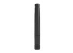 Maxtena MEA-5900-SMA ISM Dual-Band Dipole Antenna