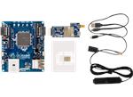 Renesas Electronics CK-RA6M5 V2云套件