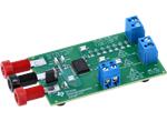 Texas Instruments TPSI2140Q1EVM评估模块
