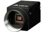 Delta IA DMV-C GigE Industrial Cameras