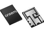 onsemi NCP3296可堆叠同步降压稳压器