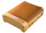 NXP Semiconductors GoldBox 3车载网络开发平台