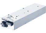 Cosel HCA3500TF 3500W 3-Phase AC/DC Power Supplies