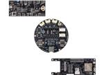 Arduino 扩展板系列
