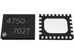 Nisshinbo NJW4750-T1四通道组合稳压器
