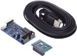 Renesas Electronics RRH46410 评估套件