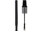 Doodle Labs Antennas
