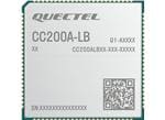 CC200A-LB卫星通信模块