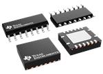Texas Instruments SN74LV138A/SN74LV138A-Q1解码器/解复用器