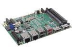 Kontron 3.5