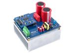 Infineon Technologies EVAL-6ED2231S12TM1评估板