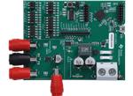 Texas Instruments DRV8245H-Q1EVM驱动器评估模块 (EVM)