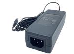 Phihong AA65U 65W Desktop Adapters