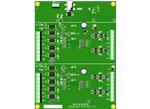 Skyworks Solutions Inc. SI830X4BF Evaluation Kit