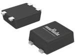 Murata Electronics MRUS磁传感器
