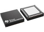 Texas Instruments LP5868T大电流LED驱动器