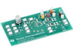 Texas Instruments LM2105EVM驱动器评估模块 (EVM)