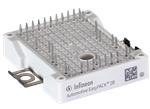 Infineon Technologies EasyPACK™ 2B汽车电源模块