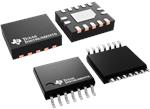Texas Instruments SN74LV2T74/SN74LV2T74-Q1双D型触发器
