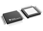 Texas Instruments ADS131B23/Q1电压和温度测量AFE