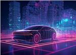 Pulse Electronics 汽车LED照明解决方案