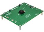Analog Devices Inc. DC3189A演示电路