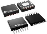 Texas Instruments SN74AHCT00/SN74AHCT00Q-Q1正与非门