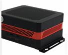 iBASE Technology EC3500 Edge AI Computing System