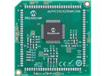 Microchip Technology EV19G29A内部运放插入式模块