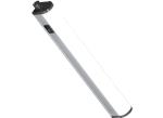 Banner Engineering WLB32 LED Light Bars