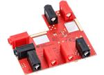 Texas Instruments TPS7A15EVM-096评估模块