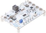 Infineon Technologies TLD5191HB2W_EVAL评估板