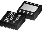 NXP Semiconductors TJA1042高速CAN收发器