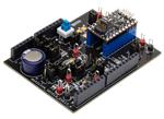 Analog Devices / Maxim Integrated MAX31334SHLD评估套件
