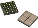 Broadcom AFBR-S4N44P044M 2×2 NUV-MT光电倍增阵列管