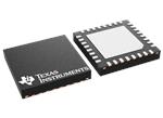 Texas Instruments ADS1285 32位低功耗ADC