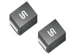 Taiwan Semiconductor PU8JC Ultra Fast Surface Mount Rectifier