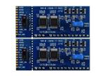 STMicroelectronics SATEL-VL53L8分线板