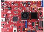 ChipWhisperer® Embedded Security Analysis Tools
